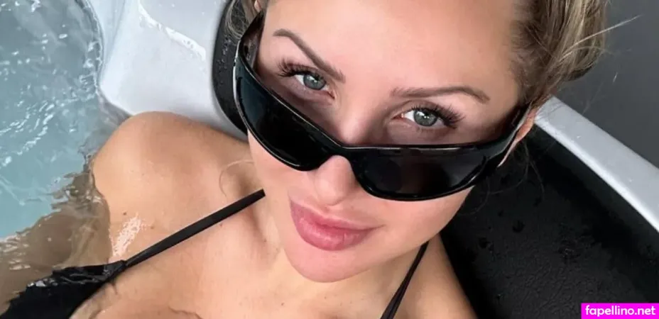 Sointu Borg OnlyFans Thumbnail #GnT3Ei8ZnH