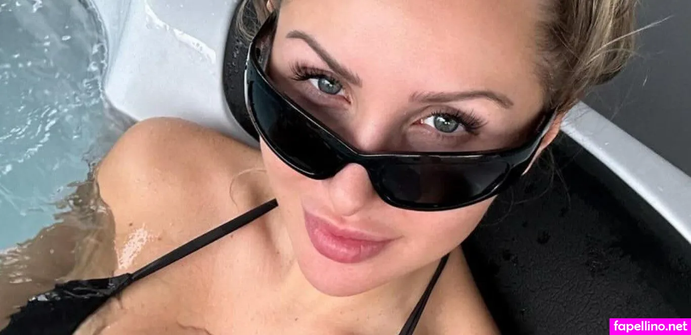 Sointu Borg Nude Leaked OnlyFans Photo #GnT3Ei8ZnH