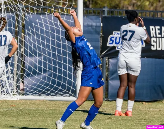 Sointu Borg OnlyFans Thumbnail #X5D4tNE8yU