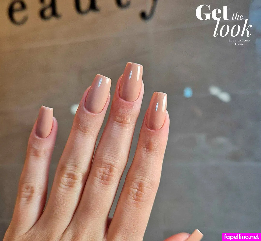 Sointu Borg Nude Leaked OnlyFans Photo #rkPQ2GYLhX