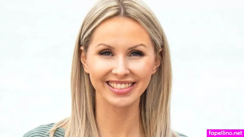 Sointu Borg OnlyFans Thumbnail #tomx3ZMHFk