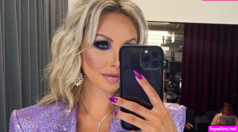 Sointu Borg OnlyFans Thumbnail #tzhXu45kZN