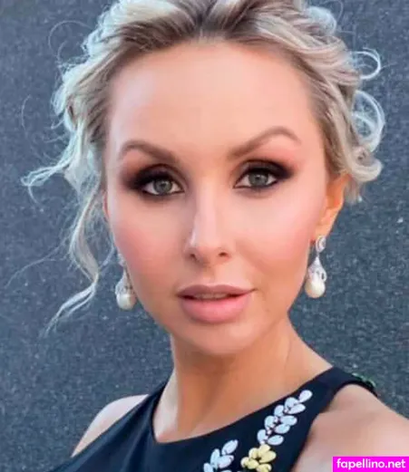 Sointu Borg OnlyFans Thumbnail #vADQ4w6d0h