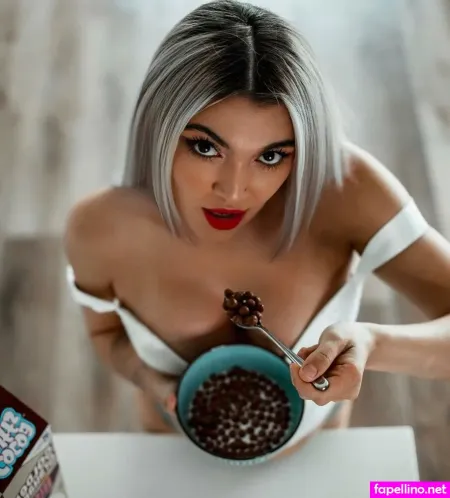 Soji Ali OnlyFans Thumbnail #5NU5mknf4l