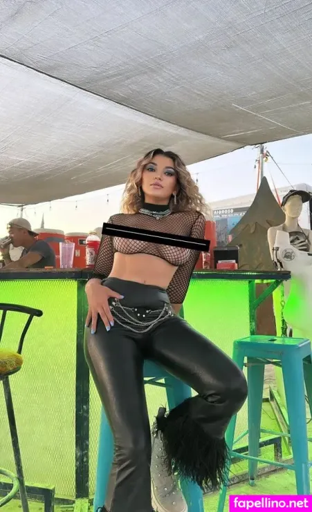 Soji Ali OnlyFans Thumbnail #BgpwH3evAY