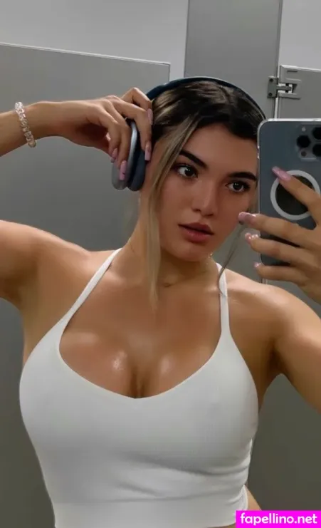 Soji Ali OnlyFans Thumbnail #ESUoyWZg5R