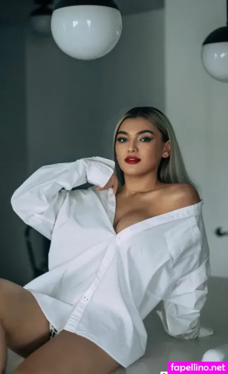 Soji Ali OnlyFans Thumbnail #RTcDmlrCRF