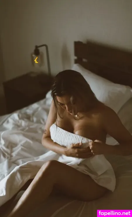 Soji Ali OnlyFans Thumbnail #UPTOO6F2j4