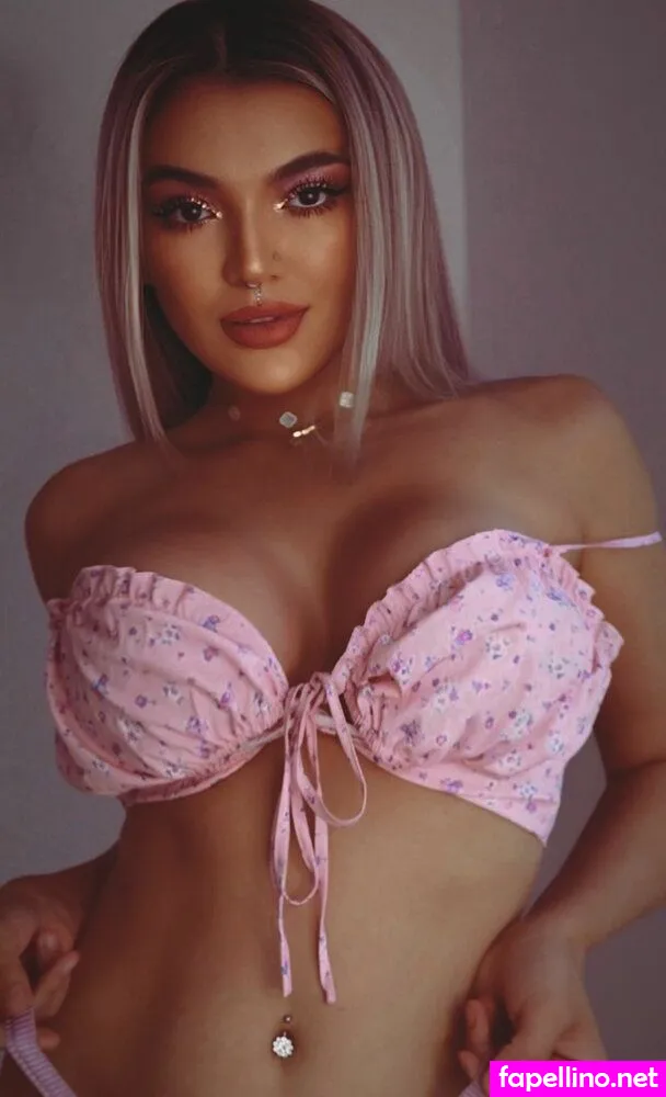 Soji_ijos, Sojiali Nude Leaked OnlyFans Photo #cuolXTBCXo