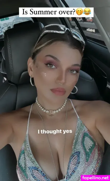 Soji Ali Main Profile Photo