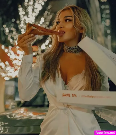 Soji Ali OnlyFans Thumbnail #loHr7nUtOn