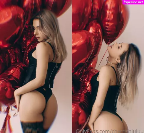 Sojourncouple OnlyFans Thumbnail #PNlt0ghRPb