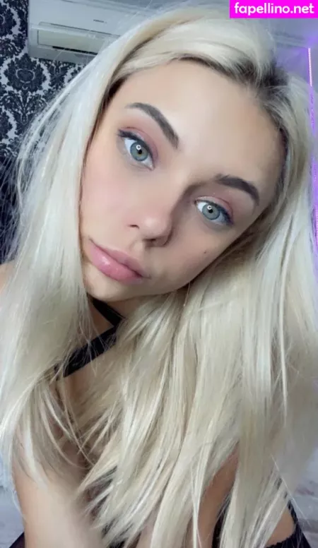 Sojourncouple OnlyFans Thumbnail #eUObvsK5hK
