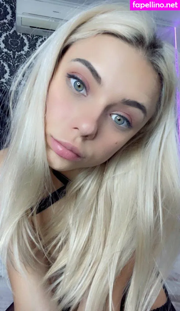 sojourncouple Nude Leaked OnlyFans Photo #eUObvsK5hK