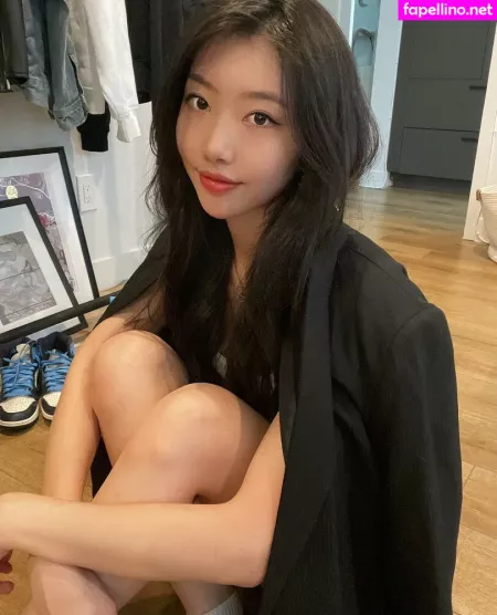 Sojyoo OnlyFans Thumbnail #M1iwzL5Wv2