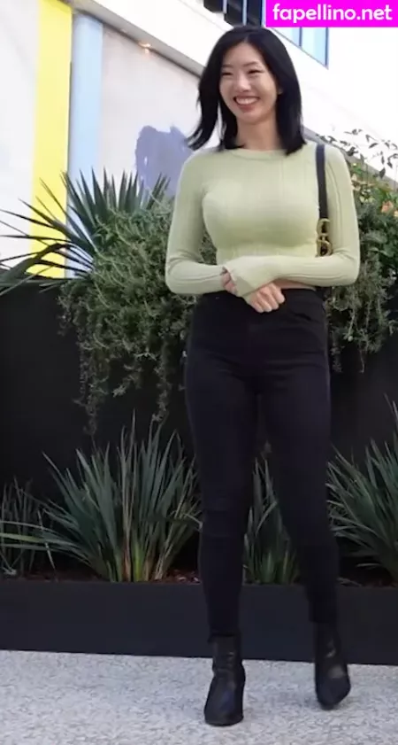 Sojyoo OnlyFans Thumbnail #ViI0sb15BS