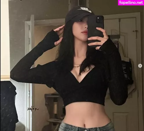 Sojyoo OnlyFans Thumbnail #YGzlYA1OfZ