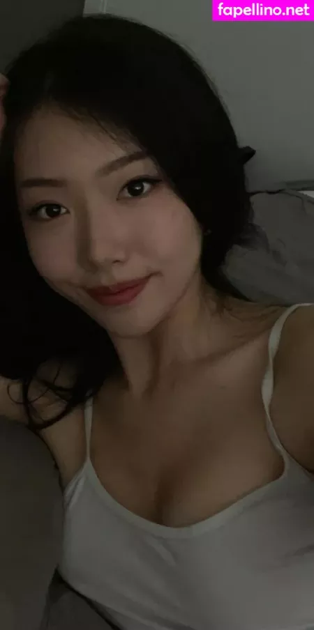 Sojyoo OnlyFans Thumbnail #u21HFWwSfb