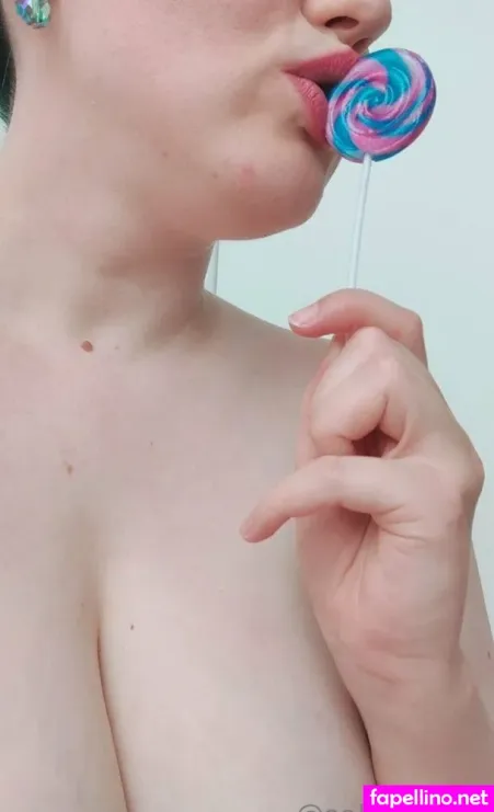 Sokeritahra Free OnlyFans Thumbnail #0cNouXPSwb