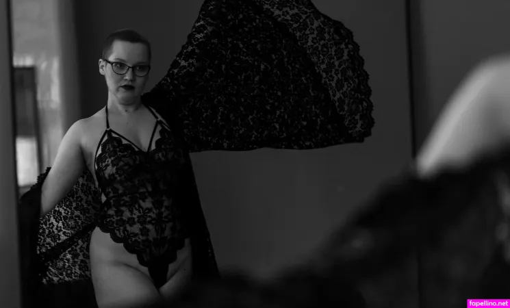 Sokeritahra Free OnlyFans Thumbnail #9Ibm27SsDE