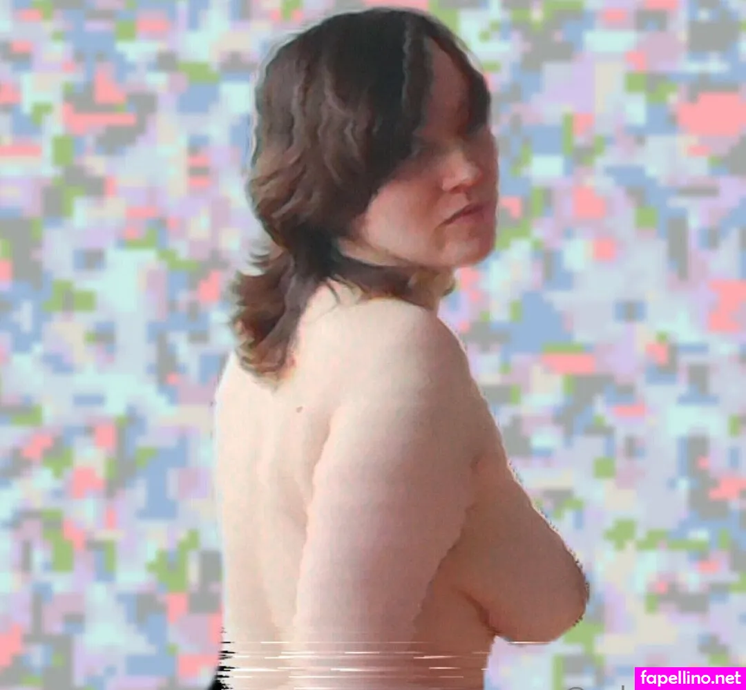 sokeritahra_free Nude Leaked OnlyFans Photo #9WVp5PcJbj