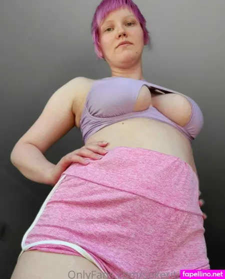 Sokeritahra Free OnlyFans Thumbnail #KR3sFu9alL