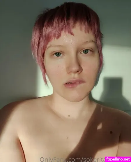 Sokeritahra Free OnlyFans Thumbnail #hT3fwN4e7t