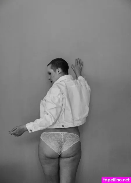 Sokeritahra Free OnlyFans Thumbnail #o46apnqRQN