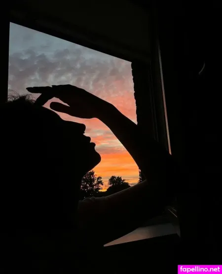 Sokira Page OnlyFans Thumbnail #V2LdsQHoQk