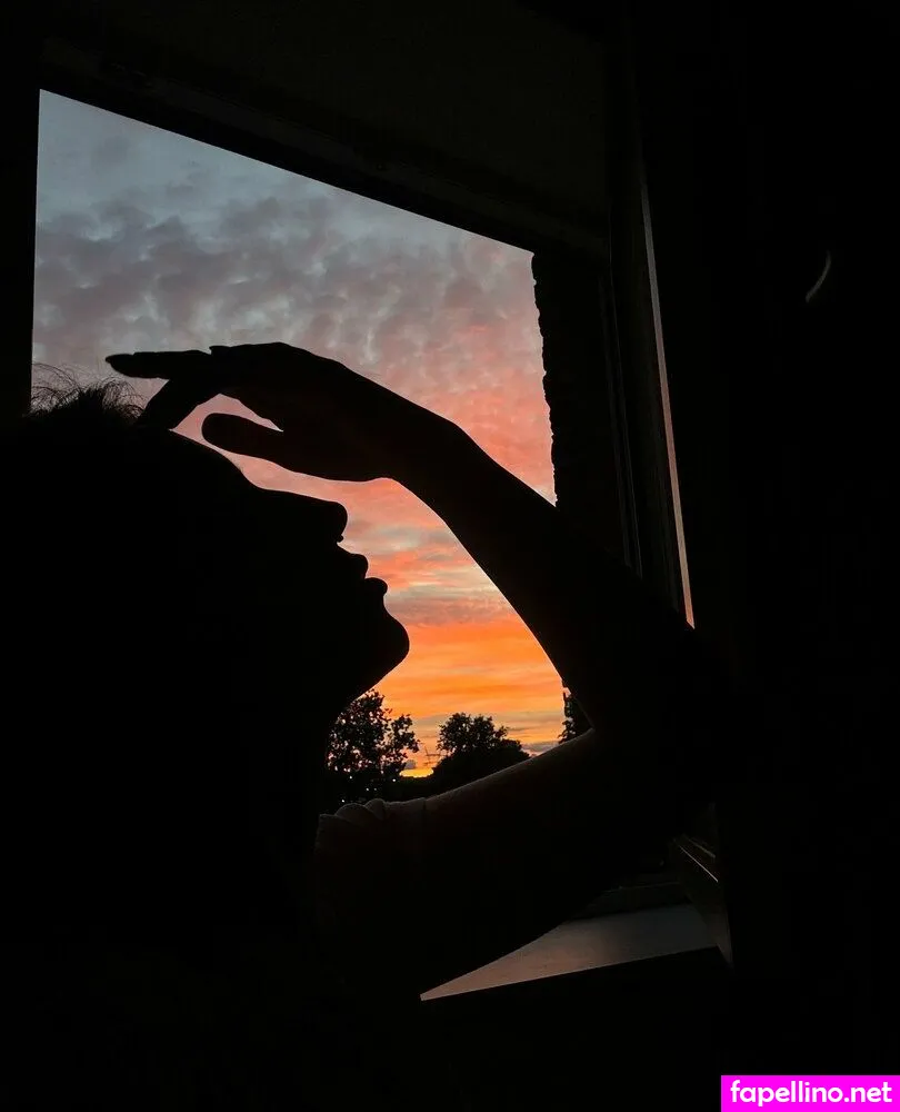 sokira_page, sokirainc Nude Leaked OnlyFans Photo #V2LdsQHoQk