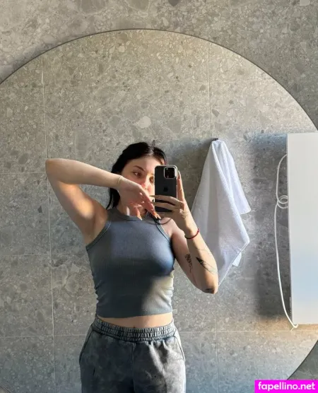 Sokira Page OnlyFans Thumbnail #l59VDgUKQJ