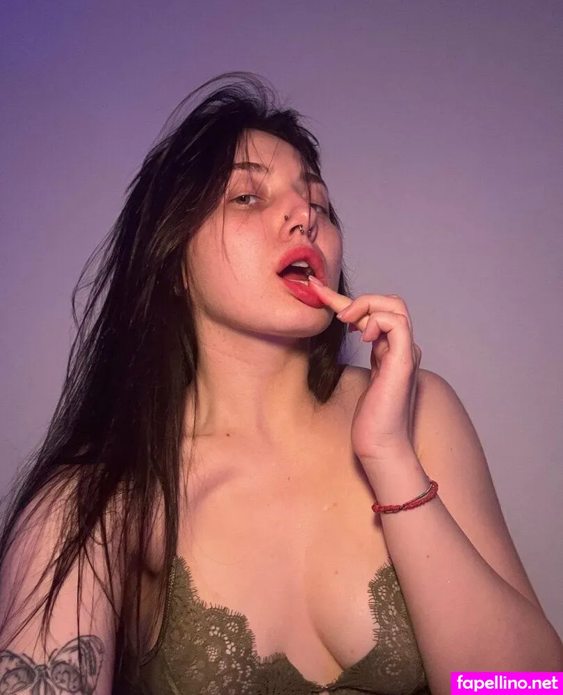 sokira_page, sokirainc Nude Leaked OnlyFans Photo #sCgXX6hQyn