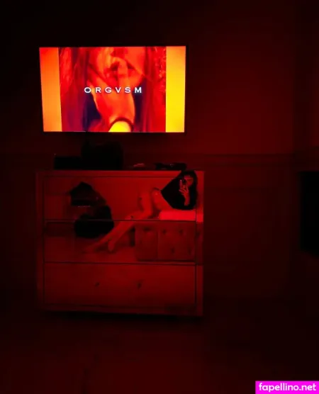 Sokira Page OnlyFans Thumbnail #y6LGQmIJ0w