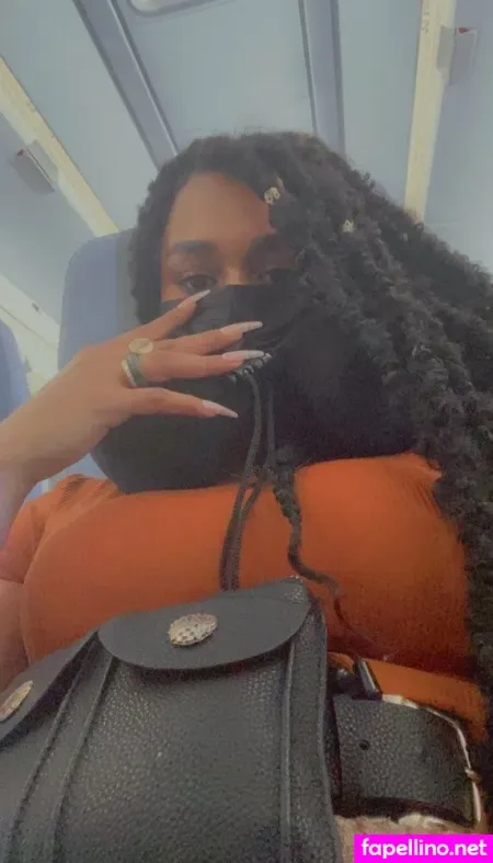 Sokoreygoddesss OnlyFans Thumbnail #JchN68lysN