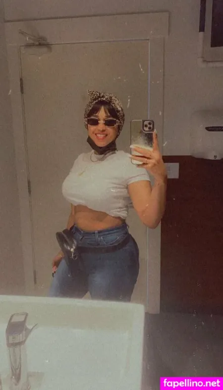 Sokoreygoddesss OnlyFans Thumbnail #N5A2Tk2KYR