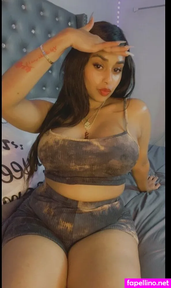 sokoreygoddess, sokoreygoddesss Nude Leaked OnlyFans Photo #PWhWNe1igk