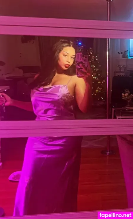 Sokoreygoddesss OnlyFans Thumbnail #Qp3v47DWJe