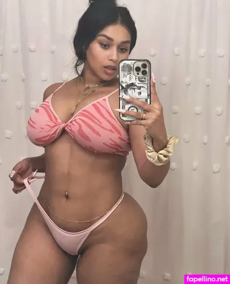 Sokoreygoddesss OnlyFans Thumbnail #gWkjeWzP8v