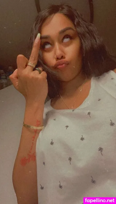 Sokoreygoddesss OnlyFans Thumbnail #oSRDlcOjLe