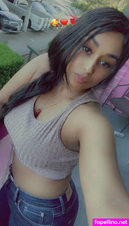 Sokoreygoddesss OnlyFans Thumbnail #pdpNiGeOPa