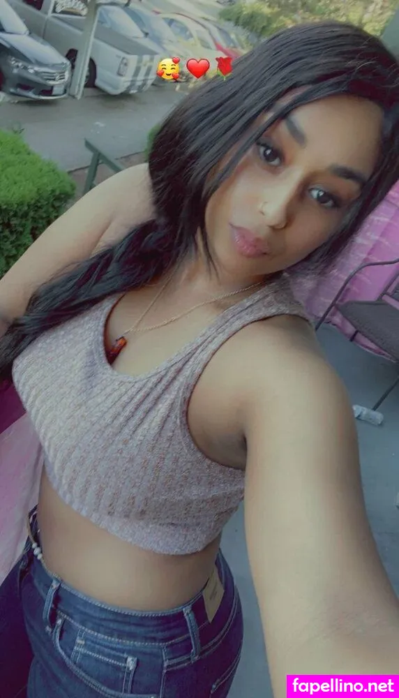 sokoreygoddess, sokoreygoddesss Nude Leaked OnlyFans Photo #pdpNiGeOPa