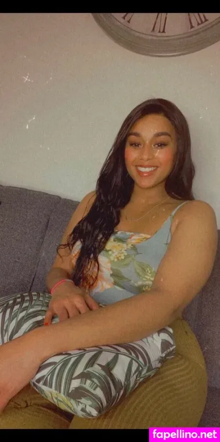 Sokoreygoddesss OnlyFans Thumbnail #xczw0inGZD