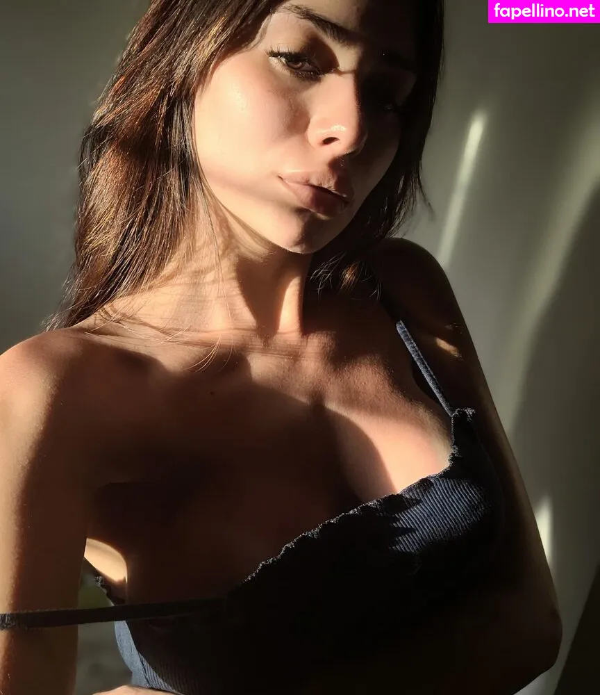 m.solcii Nude Leaked OnlyFans Photo #2E4klAHEQx