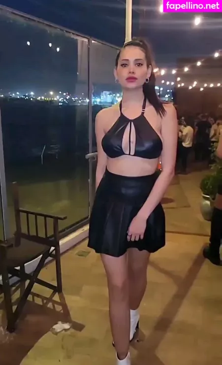 Sol Abelleira OnlyFans Thumbnail #4ED5BdAo5b