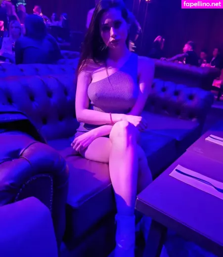 Sol Abelleira OnlyFans Thumbnail #66VjCJVEIR