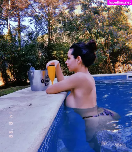 Sol Abelleira OnlyFans Thumbnail #E7DCjUBVIM