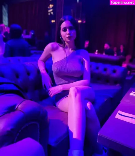 Sol Abelleira OnlyFans Thumbnail #J0wBA5dw4z