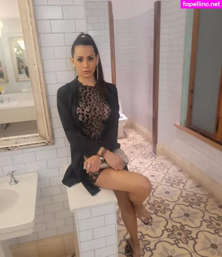 Sol Abelleira OnlyFans Thumbnail #MJZNgsdc6n