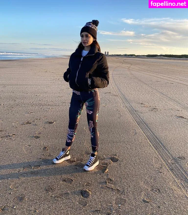 m.solcii Nude Leaked OnlyFans Photo #PjKT156DeR