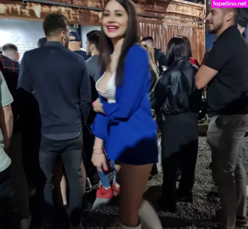 Sol Abelleira OnlyFans Thumbnail #TzQryppNX2